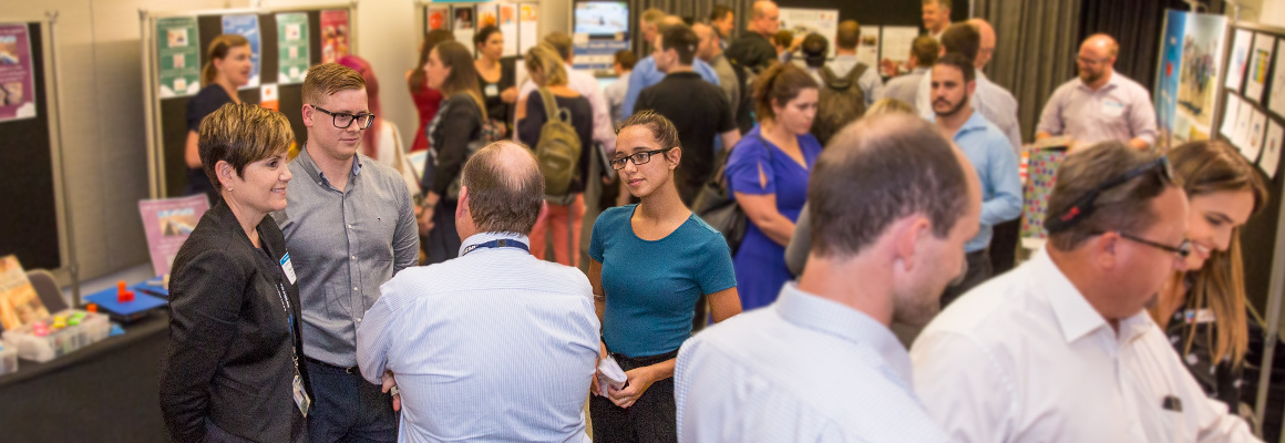 Employees and their families, contractors, suppliers, community partners and members of the public and be a part of the Chevron Ambassador Network.
