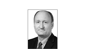 David A. impory.