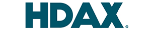 HDAX.