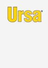 URSA徽标