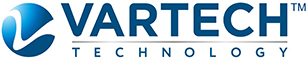 VARTECH.