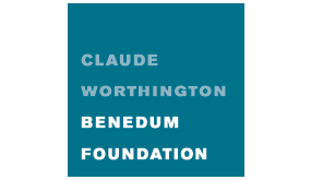 Claude Worthington Benedum Foundation
