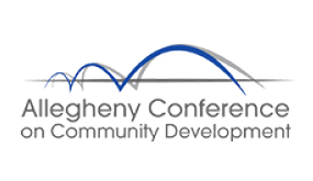 Allegheny Conference on Community Development