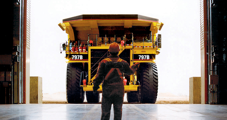 chevron oil sands canada