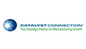 Catalyst Connection