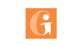 Grabel Foundation