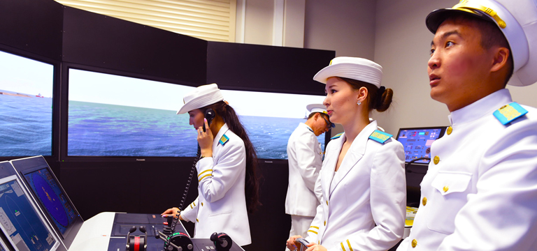 kazakhstan-maritime-academy-graduates