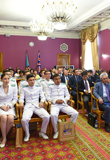 Kazakhstan-maritime-academy-graduates