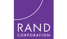 RAND Corporation