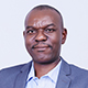 Alade Olukayode