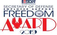 2019年国防部长授予Chevrong勋章">
</div>
<!--Displaying anchor tag if url is available-->
<p class=