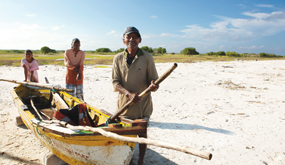 渔夫,我们尊重人权">
</div>
<!--Displaying anchor tag if url is available-->
<p class=