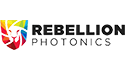 Rebellion Phototonics