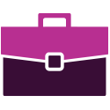 Business icon