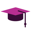 Education icon
