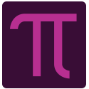 math icon