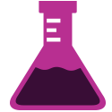 Science icon