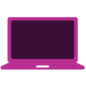 Technology icon