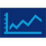 supply trading icon