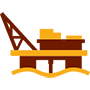 Deepwater_orange