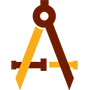Execution_orange