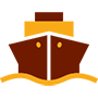 LNG_orange