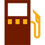 Products_services_orange