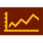 Supply_trading_orange