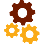 BOB体育平台是合法的吗Technology-functional-excellence_orange