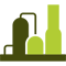 refining icon