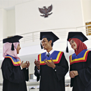 education and training