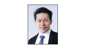 Chatit Huayhongtong