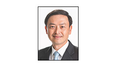 Pairoj Kaweeyanum公司