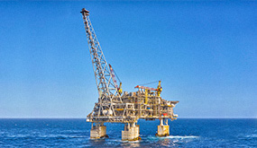 The Wheatstone Platform.