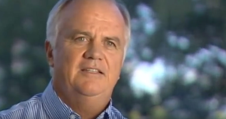 Chevron Protects Biodiversity