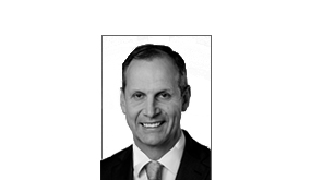 科林·帕菲特（Colin E. Parfitt）