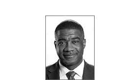 阿尔伯特（Al）威廉姆斯的照片