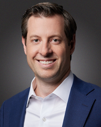 奥斯汀骑士的照片