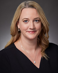 芭芭拉·哈里森的照片