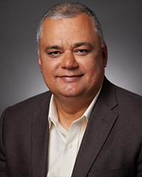 Manish Misra的照片