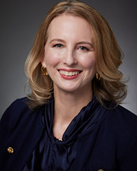 Stacey Saunders的照片