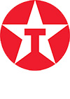 Texaco徽标