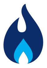 Wheatstone的LNG生产