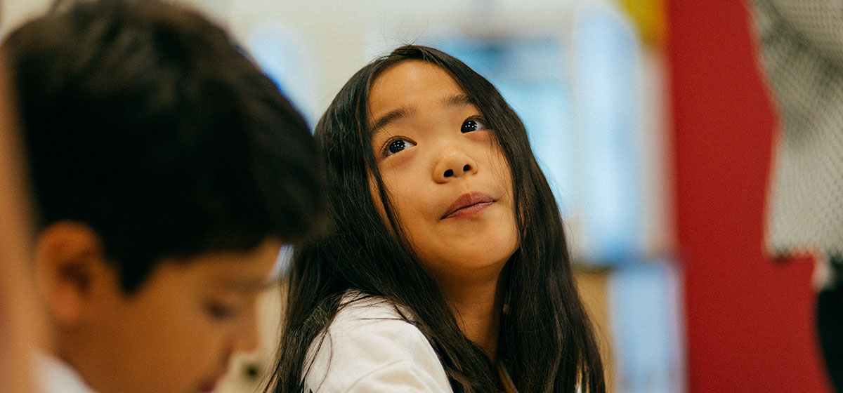 Regional educational agency in Pennsylvania in partnership with Chevron