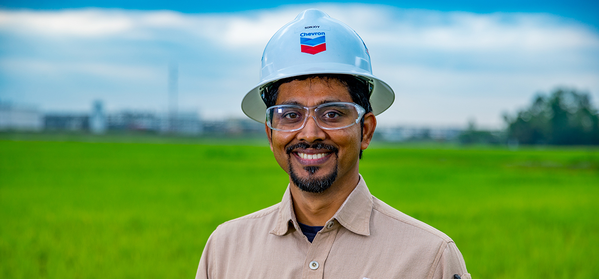 那天在生命HES警