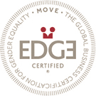 边缘认证印章＂>
          </div>
          <!--Displaying anchor tag if url is available-->
          <p class=