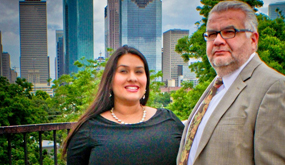 人们看，雪佛龙供应商多元化＂>
          </div>
          <!--Displaying anchor tag if url is available-->
          <p class=