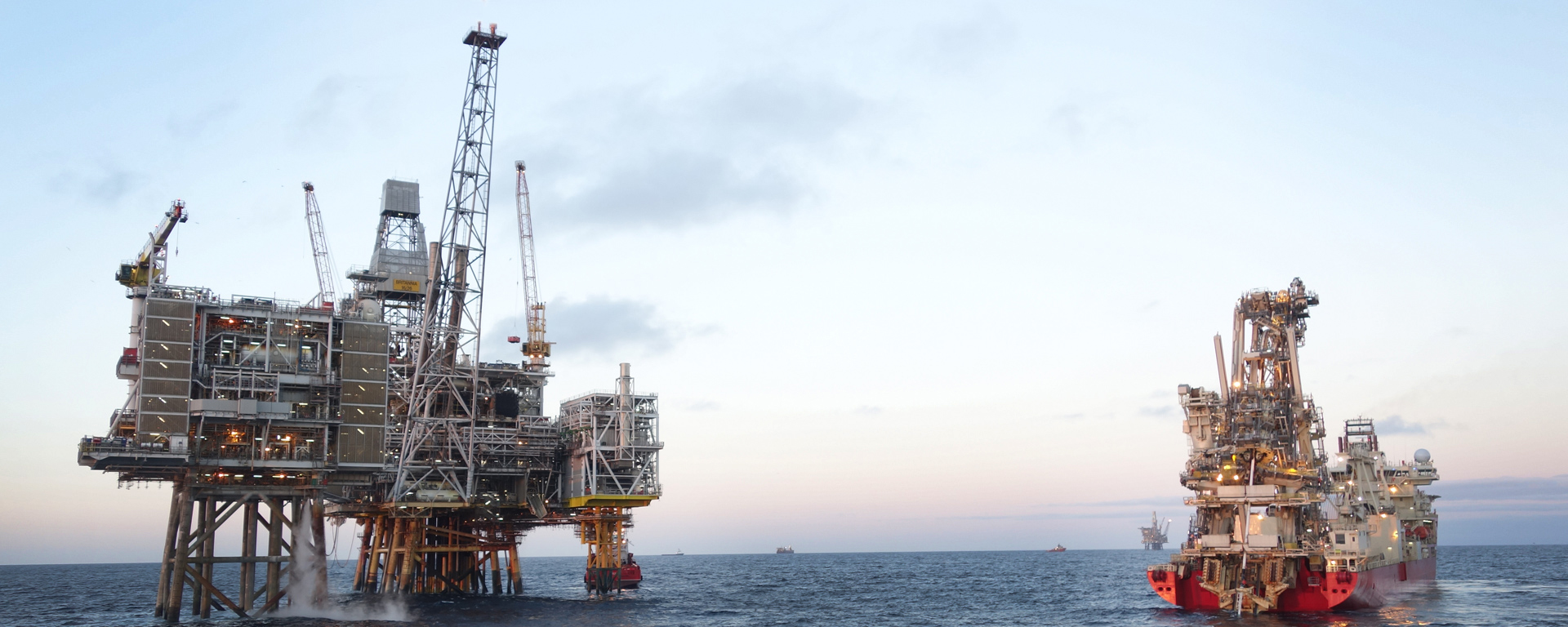 BOB体育平台是合法的吗技术和创新深入人心