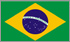 巴西