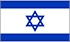 以色列
